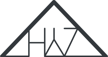 A Ház